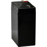 Аккумуляторная батарея EXEGATE DT 4045 EX282943RUS