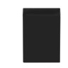 Аккумуляторная батарея EXEGATE GP1272 EX282964RUS