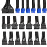 Блок питания 1000W EXEGATE 80 PLUS® Bronze 1000PPH ATX, APFC, КПД 89% EX292157RUS