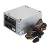 Блок питания 350W EXEGATE UN350 EX244552RUS-PC