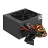 Блок питания 700W EXEGATE 700PPE EX260645RUS-S
