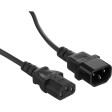 Кабели