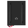 Комплект EXEGATE ИБП EX296003RUS + батарея 75Aч EX285653RUS 4шт EX296643RUS