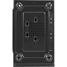 Корпус EXEGATE MINITOWER BAA-403-UNS500 EX299255RUS