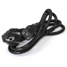 Корпус EXEGATE QA-410-XP400 MINITOWER EX272733RUS
