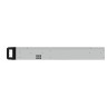 Серверная платформа EXEGATE PRO 2U650-HS09 EX294281RUS