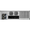 Серверная платформа EXEGATE PRO 3U660-HS16/Redundant 2x550W EX292419RUS