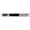 Серверный корпус EXEGATE PRO 1U660-HS04/1U-250DS EX265515RUS