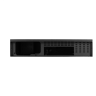 Серверный корпус EXEGATE PRO 2U350-33 EX298281RUS