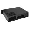 Серверный корпус EXEGATE PRO 2U350-33 EX299965RUS