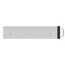 Серверный корпус EXEGATE PRO 2U400-02, БП 700ADS EX297158RUS