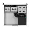 Серверный корпус EXEGATE PRO 2U400-04 EX298528RUS