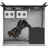 Серверный корпус EXEGATE PRO 3U390-11/500ADS EX292702RUS
