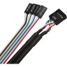 Серверный корпус EXEGATE PRO 3U390-11/900ADS EX292706RUS