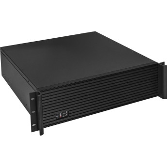 Серверный корпус EXEGATE PRO 3U450-08 БП 1200PAS