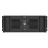 Серверный корпус EXEGATE PRO 4U480-15/4U4132 1100ADS EX293570RUS