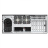 Серверный корпус EXEGATE PRO 4U480-15/4U4132 1200RADS EX293247RUS