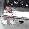 Серверный корпус EXEGATE PRO 4U480-15/4U4132 1200RADS EX293247RUS