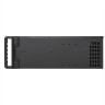 Серверный корпус EXEGATE PRO 4U480-15/4U4132 900RADS EX293252RUS