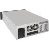 Серверный корпус EXEGATE PRO 4U650-010/4U4139L 1000RADS EX293253RUS