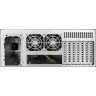 Серверный корпус EXEGATE PRO 4U650-010/4U4139L 700PAS EX300106RUS