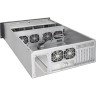 Серверный корпус EXEGATE PRO 4U650-010/4U4139L EX172974RUS