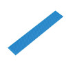 Термопрокладка EXEGATE ICE EPG-13WMK 20x120x2,0 293296