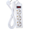 Удлинитель EXEGATE EC-3-1.8W EX279346RUS