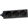 Удлинитель EXEGATE ECE-3-1,8B EX285801RUS