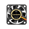 Вентилятор 12В DC EXEGATE EX04010B3P EX297011RUS