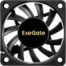Вентилятор 12В DC EXEGATE EXTRAPOWER EP06010S3P EX295223RUS