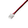 Вентилятор 24В DC EXEGATE EX06025B2P-24 EX295205RUS