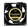 Вентилятор EXEGATE EX08038SAL 220В EX289001RUS