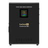 Комплект EXEGATE ИБП EX296002RUS + батарея 45Aч EX285666RUS 2шт EX296614RUS