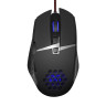 Мышь EXEGATE GML-14 EX289490RUS