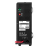 Комплект EXEGATE ИБП EX295996RUS + батарея 200Aч EX282991RUS 1шт EX296538RUS