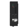 Комплект EXEGATE ИБП EX296003RUS + батарея 75Aч EX282983RUS 4шт EX296642RUS