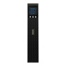 ИБП EXEGATE PURE SINE WAVE SINEPOWER UHB-1000.LCD.AVR.1SH.4C13.RJ.USB.2U EX293051RUS