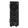 Комплект EXEGATE ИБП EX295995RUS + батарея 26Aч EX285663RUS 1шт EX296494RUS