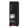 Комплект EXEGATE ИБП EX296002RUS + батарея 55Aч EX285652RUS 2шт EX296616RUS