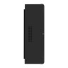 Комплект EXEGATE ИБП EX296004RUS + батарея 65Aч EX282980RUS 4шт EX296663RUS